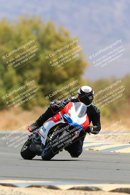 media/May-15-2022-SoCal Trackdays (Sun) [[33a09aef31]]/Turn 7 (1145am)/